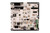 ICP 1184600 Control Board Image 1