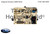 ICP 1184783 Control Board Image 1