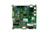 ICP 1185236 Control Board Image 1