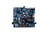 ICP 1185251 Integrated Furnace Control Board Image 1