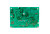 ICP 1185891 Control Board Image 2