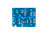ICP 1186789 Control Board Image 2