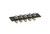 ICP 1820244 Terminal Board Image 2