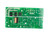 ICP 30138214 Control Board Image 2