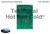 ICP R99G003 Control Board Image 2