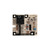ICP R99G010 Time Delay Relay Board Image 1