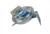 ICP 1005575 Pressure Switch w/Bracket Image 1