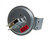 ICP-1005576-Vent-Switch-1