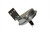 ICP 1005576 Pressure Switch w/ Bracket Image 2