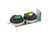 ICP 1013862 Dual Pressure Switch Assembly Image 1