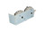 ICP 1013862 Dual Pressure Switch Assembly Image 2