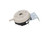 ICP 1174276 Pressure Switch w/ Bracket Image 1