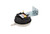 ICP 1174276 Pressure Switch w/ Bracket Image 2