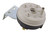 ICP-1179133-Pressure-Switch