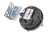 ICP 1179133 Pressure Switch