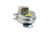 ICP 1445589 Pressure Switch Image 1