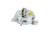 ICP 34333106 Pressure Switch