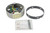 ICP 1186621 ECM 5.0 Eon Motor Module Image 1