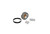 ICP 1186638 ECM 5.0 Eon Motor Module Image 2
