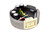 ICP 1186639 ECM 5.0 Eon Motor Module Image 1