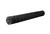 ICP 5901A92441E Blower Wheel Image 2