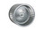 ICP 96319 Blower Wheel Image 1