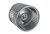 ICP 96839 Blower Wheel Image 1