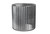 ICP 1011433 Blower Wheel Image 2