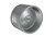 ICP 1013011 Blower Wheel