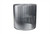 ICP 1054593 Blower Wheel Image 2