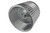 ICP 1057877 Blower Wheel Image 1