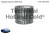 ICP 1150448 Blower Wheel Image 2
