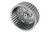 ICP 1171051 Inducer  Wheel Image 1