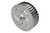 ICP 1171051 Inducer  Wheel Image 2