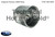 ICP 1171742 Blower Wheel Image 1