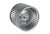 ICP 1171781 Blower Wheel Image 1