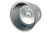 ICP 1172129 Blower Wheel Image 2