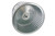 ICP 1178085 Blower Wheel Image 1