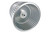 ICP 1178085 Blower Wheel Image 2