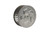 ICP 1179981 Inducer Blower Wheel Image 2