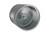 ICP R69AC0005 Blower Wheel Image 1