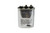 ICP-100319-Dual-Run-Capacitor