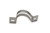 ICP 1095020 Capacitor Clamp Image 2
