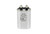ICP 1171108 Single Run Capacitor Image 1