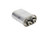 ICP 1171773 Single Run Capacitor