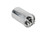 ICP 1186077 Dual Run Capacitor Image 2