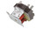 ICP 92840 Relay Image 2