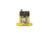 ICP 1000742 Relay Image 1