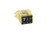 ICP 1000742 Relay Image 2