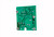 ICP-1171000-circuit-board-w-time-delay-2